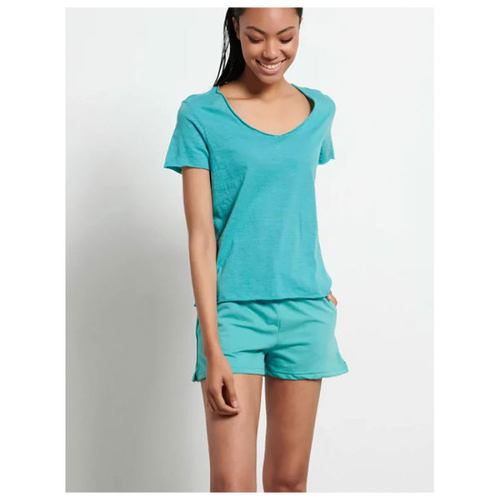 Bodytalk Γυναικείο σορτς